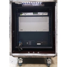 Load image into Gallery viewer, Avid Digidesign Profile VENUE System with FOH &amp; Stage Racks
