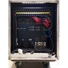 Load image into Gallery viewer, Avid Digidesign Profile VENUE System with FOH &amp; Stage Racks

