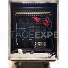 Load image into Gallery viewer, Avid Digidesign Profile VENUE System with FOH &amp; Stage Racks
