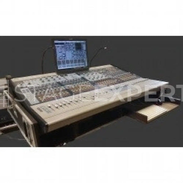 Avid Digidesign Profile VENUE System with FOH & Stage Racks