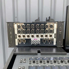 Load image into Gallery viewer, Avid S3L-X System – Digital Live Mixing Console Package
