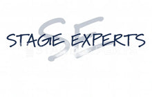 Load image into Gallery viewer, Avid Stage32 empty - Used
