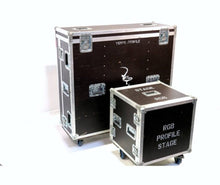 Load image into Gallery viewer, Avid VENUE Profile with Stage Rack Digital Mixing System

