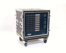 Load image into Gallery viewer, Avid VENUE Profile with Stage Rack Digital Mixing System
