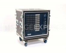 Load image into Gallery viewer, Avid VENUE Profile + Stage Rack Digital Mixing System FOH
