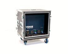 Load image into Gallery viewer, Avid VENUE Profile with Stage Rack Digital Mixing System
