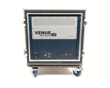 Load image into Gallery viewer, Avid VENUE Profile with Stage Rack Digital Mixing System
