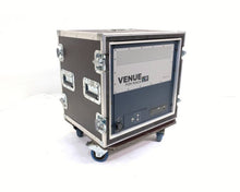 Load image into Gallery viewer, Avid VENUE Profile with Stage Rack Digital Mixing System
