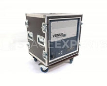 Load image into Gallery viewer, Avid VENUE Profile + Stage Rack Digital Mixing System FOH
