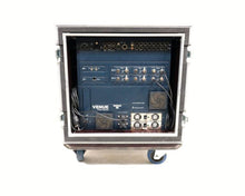 Load image into Gallery viewer, Avid VENUE Profile with Stage Rack Digital Mixing System
