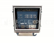 Load image into Gallery viewer, Avid VENUE Profile + Stage Rack Digital Mixing System FOH
