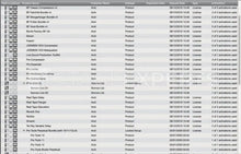 Load image into Gallery viewer, Avid VENUE S3L‑X System with E3 Engine &amp; 2x Stage 16
