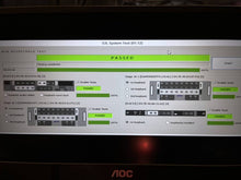 Load image into Gallery viewer, Avid VENUE S3L‑X with 2x Stage 16 &amp; E3 Engine System
