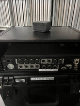 Load image into Gallery viewer, Avid VENUE S3L‑X with 2x Stage 16 &amp; E3 Engine System
