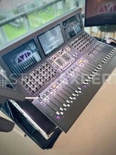 Load image into Gallery viewer, Avid VENUE S6L‑24D + E6L‑144 &amp; Stage 64 FOH Package
