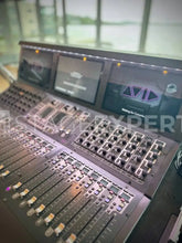 Load image into Gallery viewer, Avid VENUE S6L‑24D + E6L‑144 &amp; Stage 64 FOH Package
