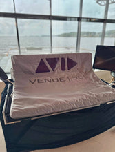 Load image into Gallery viewer, Avid VENUE S6L‑24D + E6L‑144 &amp; Stage 64 FOH Package
