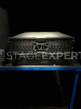 Load image into Gallery viewer, Avid VENUE S6L‑24D + E6L‑144 &amp; Stage 64 FOH Package
