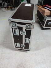 Load image into Gallery viewer, Avolites Expert Pro Console + Wing with Flightcase | Stage Experts
