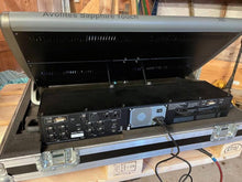 Load image into Gallery viewer, Avolites Sapphire Touch Lighting Console – v18.0
