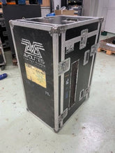 Load image into Gallery viewer, Avolites FD 48ch Dimmer Rack with Powerlock In/Out – 48ch
