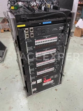Load image into Gallery viewer, Avolites FD 48ch Dimmer Rack with Powerlock In/Out – 48ch
