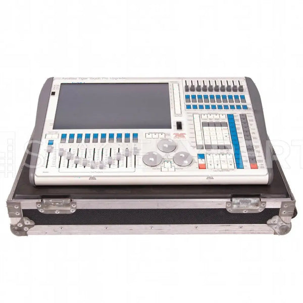 Avolites Tiger Touch Pro Lighting Console – Stage Experts
