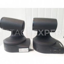 Load image into Gallery viewer, Panasonic AW-HE130KE + AW-RP50 PTZ Camera &amp; Controller Bundle
