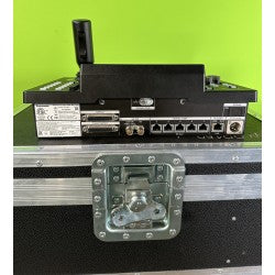 Panasonic AW-RP150 Remote Camera Controller | Stage Experts