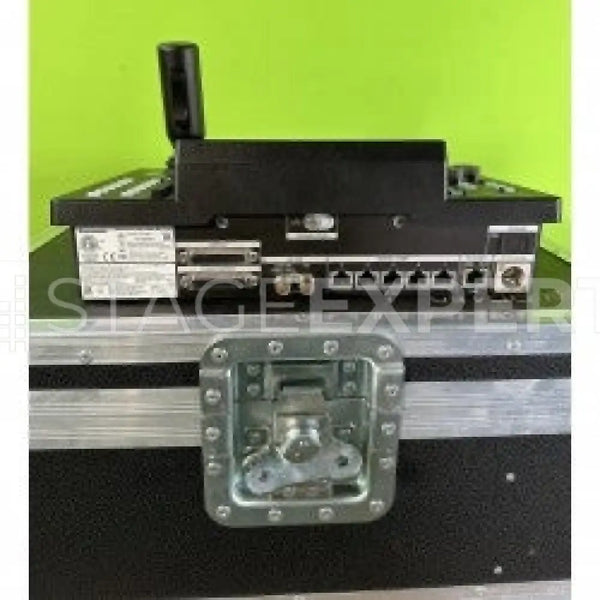 Panasonic AW-RP150 Remote Camera Controller | Stage Experts