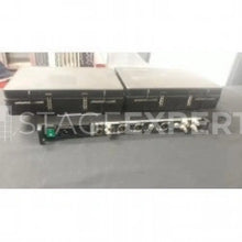 Load image into Gallery viewer, Shure Axient AXT400E-C + AXT200-58 SM58 Wireless System
