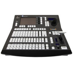 Analog Way Axion 2 ARC 200 Remote Controller | Stage Experts