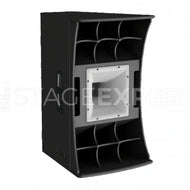 MM Acoustics Axios One Bundle (2x) High-Output Tops