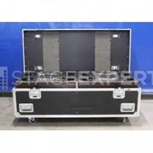 Load image into Gallery viewer, Ayrton MAGIC BLADE R – RGBW LED Beam Batten Moving Light
