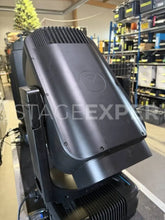 Load image into Gallery viewer, Ayrton Veloce Package – 12 Moving Lights with Cases

