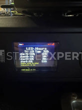 Load image into Gallery viewer, Ayrton Veloce Package – 12 Moving Lights with Cases
