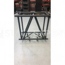 Load image into Gallery viewer, PROLYTE B100RV Black Rectangular Truss Section, 1.20 m
