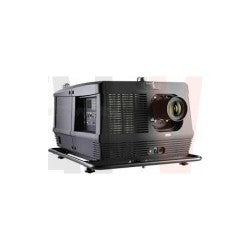 Barco XLM HD30 Video Projector | 30,000‑lumen Event Projector