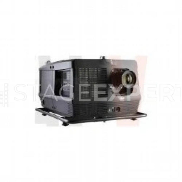 Barco XLM HD30 Video Projector | 30,000‑lumen Event Projector