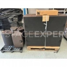 Load image into Gallery viewer, L‑Acoustics MTD112 + SB218 Pack – 4 MTD112, 1 SB218 System Pack
