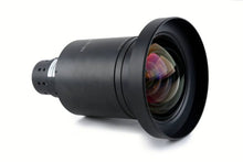 Load image into Gallery viewer, Barco GLD 0.85–1.06:1 Short-Throw Zoom Lens for Projectors
