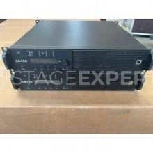 Load image into Gallery viewer, L-Acoustics LA12X System Amplifier Controller | Pro Audio
