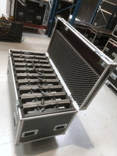 Load image into Gallery viewer, Barco C11 LED Screen System – Complete Outdoor Package

