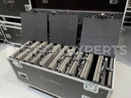 Barco C11 LED Screen System – Complete Outdoor Package