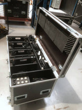 Load image into Gallery viewer, Barco C11 LED Screen System – Complete Outdoor Package
