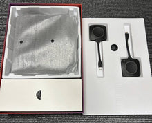 Load image into Gallery viewer, Barco ClickShare CX-50 Kit – Wireless Presentation System
