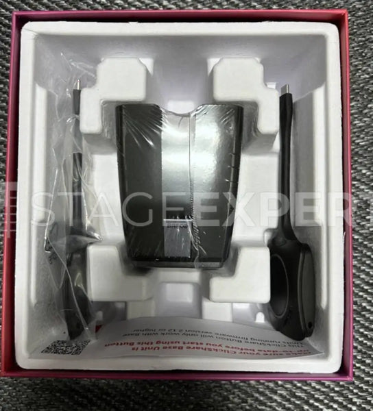 Barco ClickShare CX-50 Kit – Wireless Presentation System