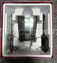 Load image into Gallery viewer, Barco ClickShare CX-50 Kit – Wireless Presentation System
