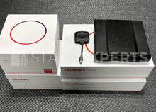 Load image into Gallery viewer, Barco ClickShare CX-50 Kit – Wireless Presentation System
