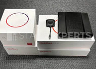 Barco ClickShare CX-50 Kit with 4 Buttons | Wireless UC
